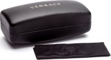 Versace 0VE 4354B 524194 55 3971