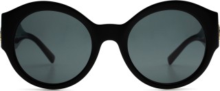 Versace 0VE 4380B GB1/87 54 8243