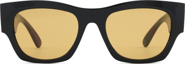 Versace 0VE 4479U GB1/7 52