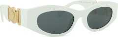 Versace 0VE 4480U 314/87 51