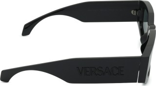 Versace 0VE 4489U 536087 55 44095
