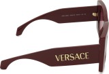 Versace 0VE 4496U 551520 54 44097