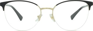 Versace 0VE1247 1252 52 Predná strana produktu