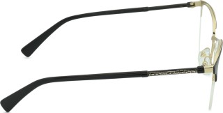Versace 0VE1247 1252 52 Bočná strana produktu