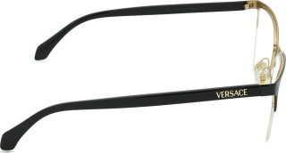 Versace 0VE1304 1433 54 Bočná strana produktu