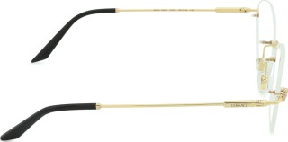 Versace 0VE1305 1002 55 Bočná strana produktu