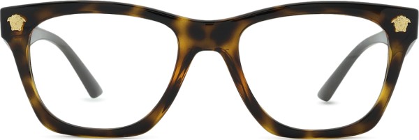 Versace 0VE3363U 108