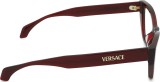 Versace 0VE3373U 5512 54 Bočná strana produktu