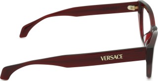 Versace 0VE3373U 5512 54 Bočná strana produktu