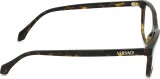 Versace 0VE3375 108 54 Bočná strana produktu