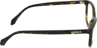 Versace 0VE3375 108 54 Bočná strana produktu