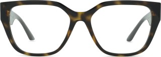 Versace 0VE3387U 108 54 Predná strana produktu