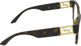 Versace 0VE3387U 108 54 Bočná strana produktu