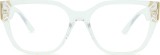 Versace 0VE3387U 148 54 Predná strana produktu