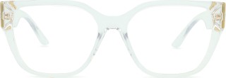 Versace 0VE3387U 148 54 Predná strana produktu