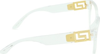 Versace 0VE3387U 148 54 Bočná strana produktu