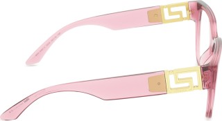 Versace 0VE3387U 5234 54 Bočná strana produktu