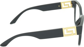 Versace 0VE3387U GB1 54 Bočná strana produktu