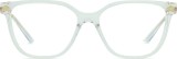 Versace 0VE3388U 148 53 Predná strana produktu