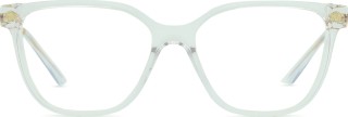 Versace 0VE3388U 148 53 Predná strana produktu