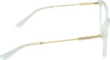 Versace 0VE3388U 148 53 Bočná strana produktu