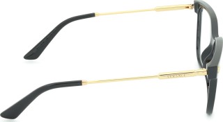 Versace 0VE3388U GB1 53 Bočná strana produktu