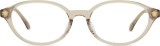 Versace 0VE3393D 5518 53 Predná strana produktu