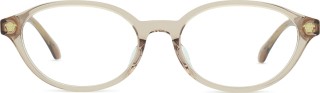Versace 0VE3393D 5518 53 Predná strana produktu
