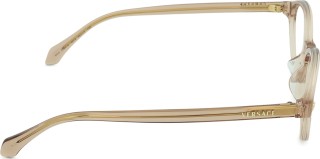 Versace 0VE3393D 5518 53 Bočná strana produktu