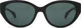 Versace 0VE4495D GB1/87 56 Predná strana produktu