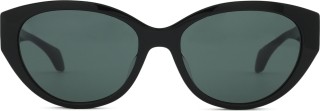 Versace 0VE4495D GB1/87 56 Predná strana produktu