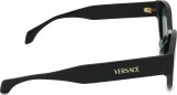 Versace 0VE4495D GB1/87 56 Bočná strana produktu