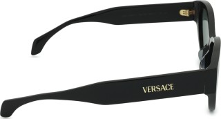 Versace 0VE4495D GB1/87 56 Bočná strana produktu