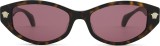 Versace 0VE4512D 108/1A 54 Predná strana produktu