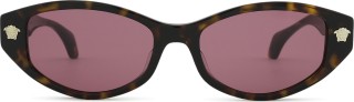 Versace 0VE4512D 108/1A 54 Predná strana produktu