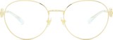 Versace Kids 0VK1002 1002 Predná strana produktu