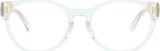 Versace Kids 0VK3323U 148 47 Predná strana produktu
