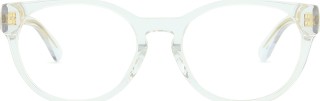 Versace Kids 0VK3323U 148 47 Predná strana produktu