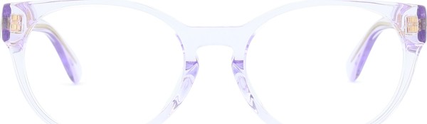 Versace Kids 0VK3323U 5372 47