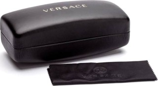 Versace Medusa Charm 0VE 2198 1002T3 54 3803