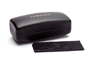 Versace V-Rock 0VE 4364Q 529911 55 3975