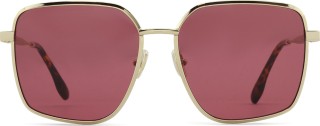 Victoria Beckham VB234S 712 64 37352