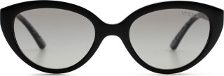 Vogue 0VJ 2002 W44/11 46 8122