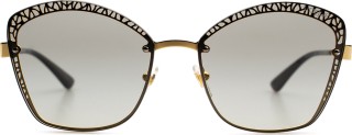 Vogue 0VO 4141S 280/11 58 8138
