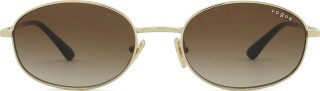 Vogue 0VO 4323S 848/13 56 Predná strana produktu