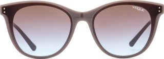 Vogue 0VO 5205S 259648 62 2032