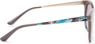 Vogue 0VO 5205S 259648 62 2033