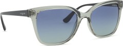 Vogue 0VO 5426S 27264L 54