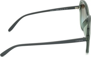 Vogue 0VO 5601S 3086E8 53 42909