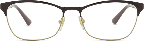 Vogue 0VO3987B 986 52